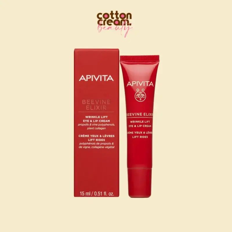 アイケア l'amara REVEALING EYE CREAM 15ml アイケア l'amara REVEALING EYE CREAM 15ml アイケア l'amara