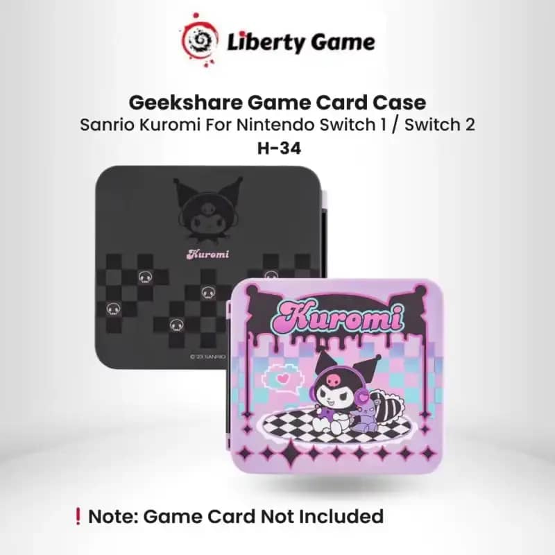 Jual Game Card Portable Vcom Terbaik April 2026 - Harga Murah & Gratis ...