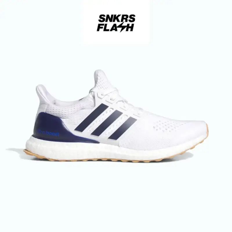 adidas gazelle silver green womens ADIDAS ULTRABOOST 1.0 – Department main image 1