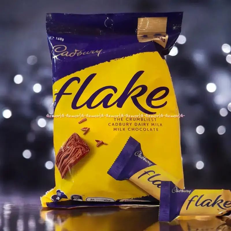 Cadburry Mini Bar Gratis Ongkir 🏷️ Harga Murah April 2026