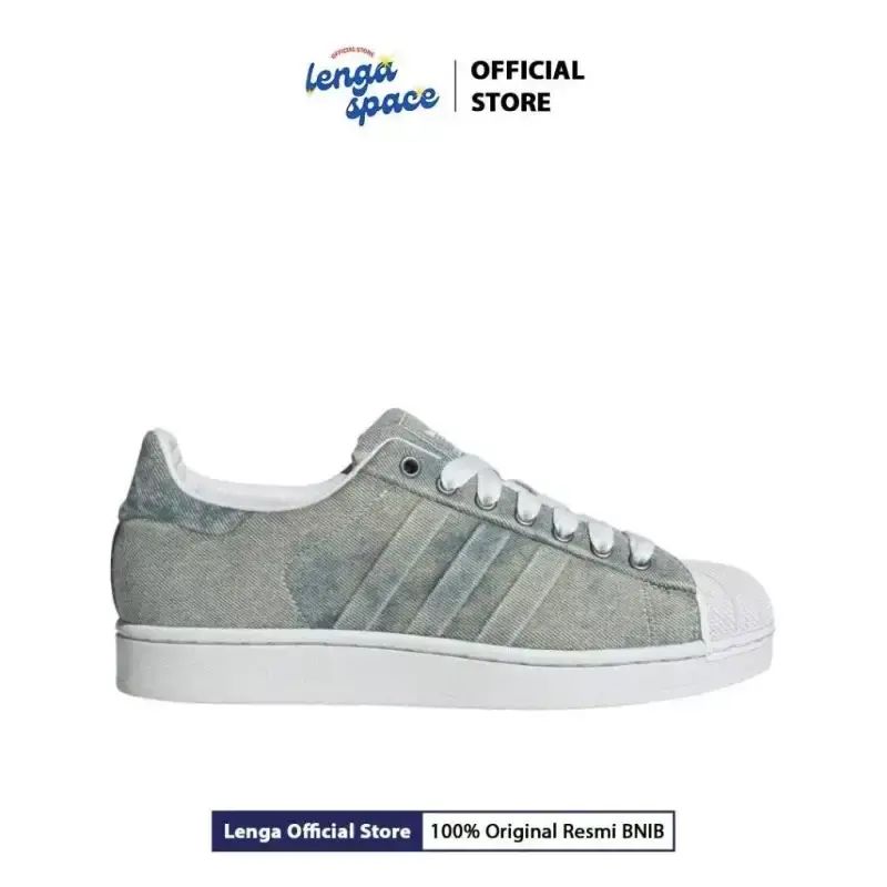 adidas Superstar Grey Gratis Ongkir  Harga Murah Mei 2026