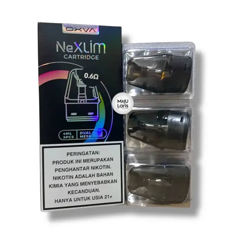 elfbar nachfüll pod läuft aus LOST VAPE THELEMA DNA 250C BOX MOD – MrVape store main image 0