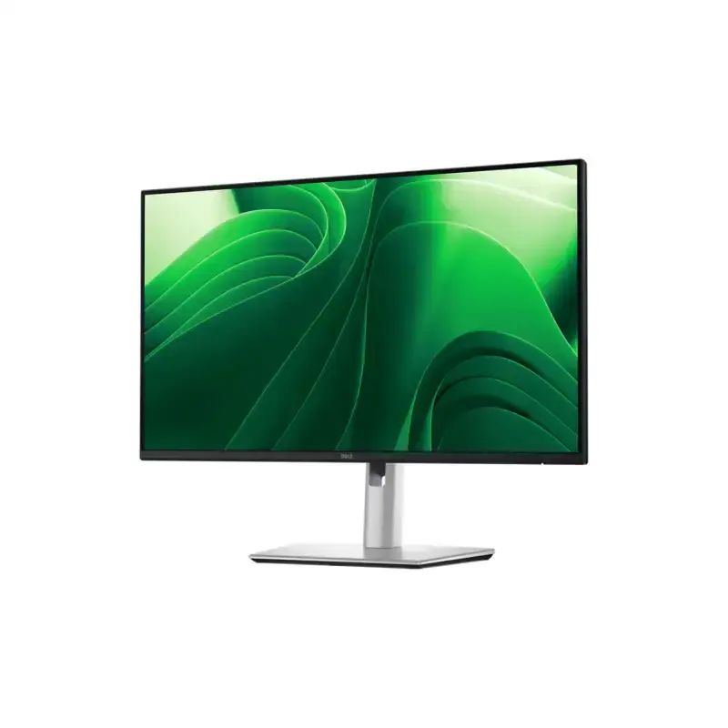 Promo Monitor Dell P2425d 24 Ips 2560x1440 Qhd 100hz Hdmi Dp USB-C Full ...