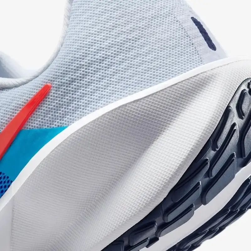 Promo Sepatu Running Mens Nike Down Shifter 13 Fd6454-012 - 42 Diskon ...