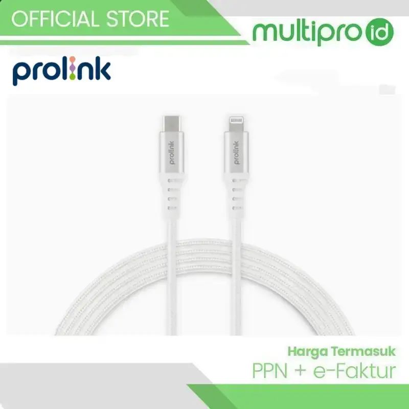 Apple USB Cable Type C To C 🔥 Harga & Spesifikasi Terbaru Maret 2026