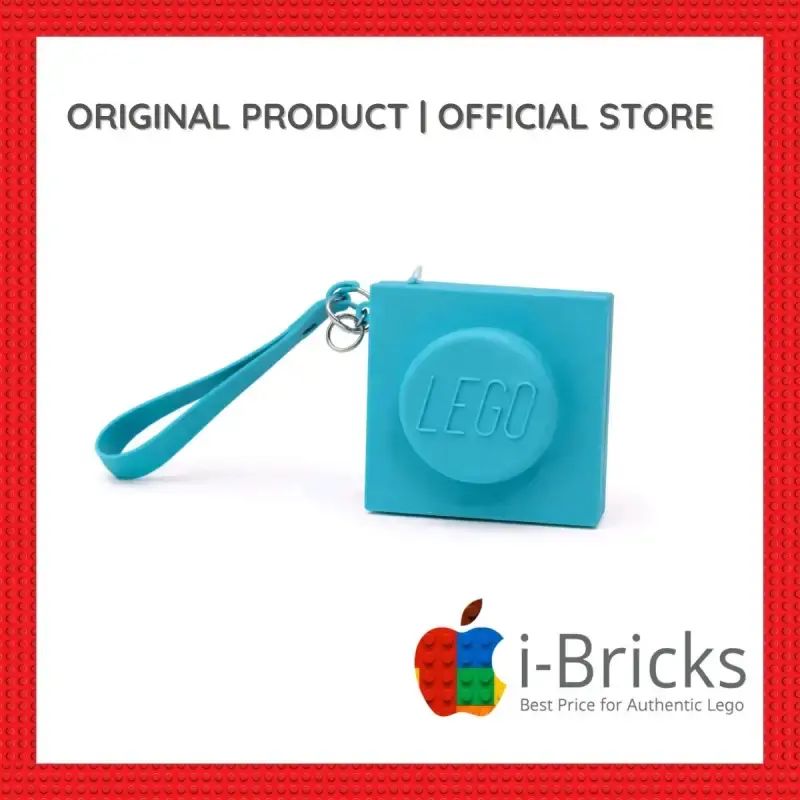 Lego Brick Bag Lego Purse Small Brick Crossbody – Silver 5010893 Other Buy Online At The Official  LEGO® Shop CZ