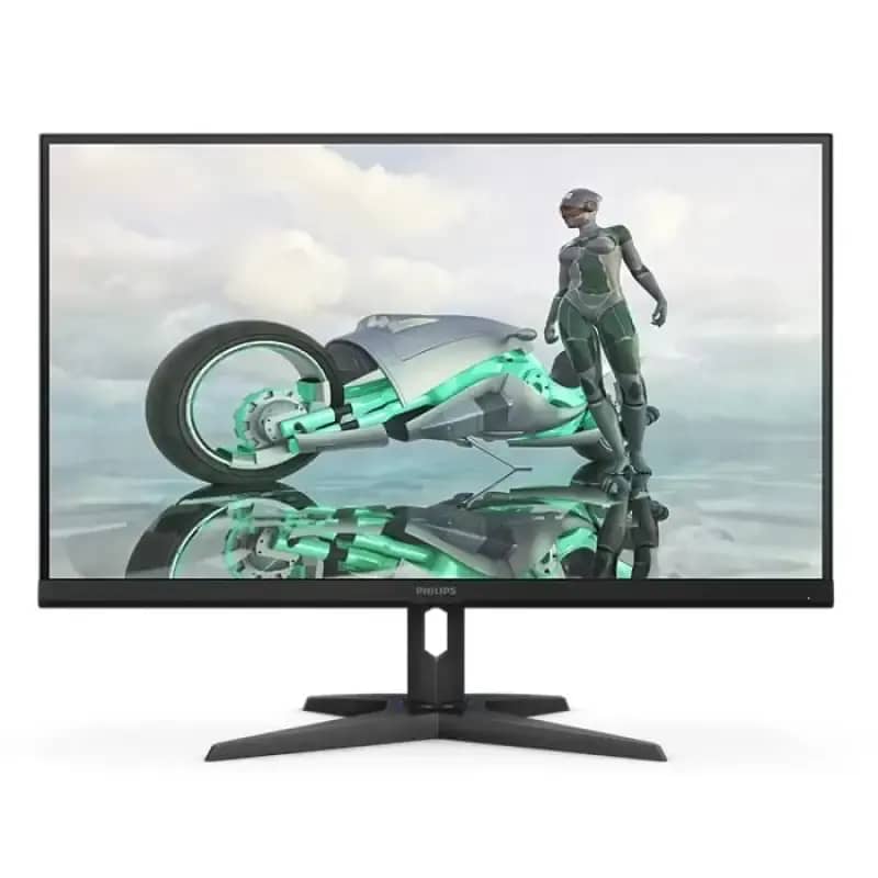 Jual Philips Evnia 27m3n3540q Gaming Monitor 27 Inch Fast Ips 2560
