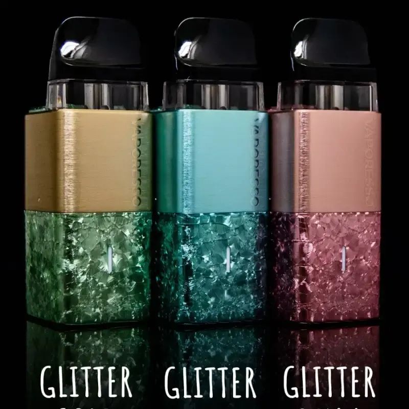 vaporesso xros cube glitter Jual Xros Cube | Glitter Di Seller Vape Spark - Tanjung Duren Utara, Kota  Jakarta Barat