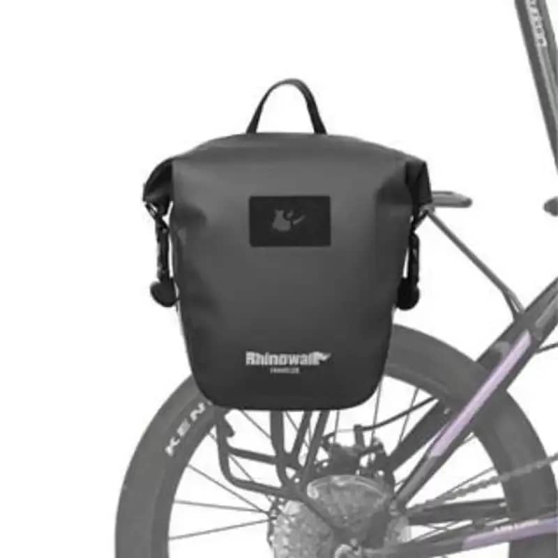 Pannier Sepeda Gratis Ongkir ?️ Harga Murah April 2026