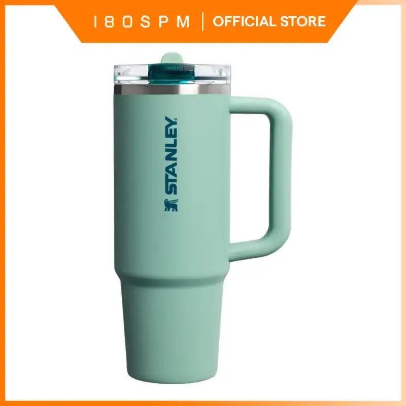 Jual Stanley - The Quencher Protour Tumb 30 Oz - Botol Minum Insulated ...