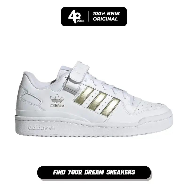 adidas gazelle silver green womens ADIDAS RUNFALCON 5 W SEPATU LARI JR3089 WANITA  Matahari.com