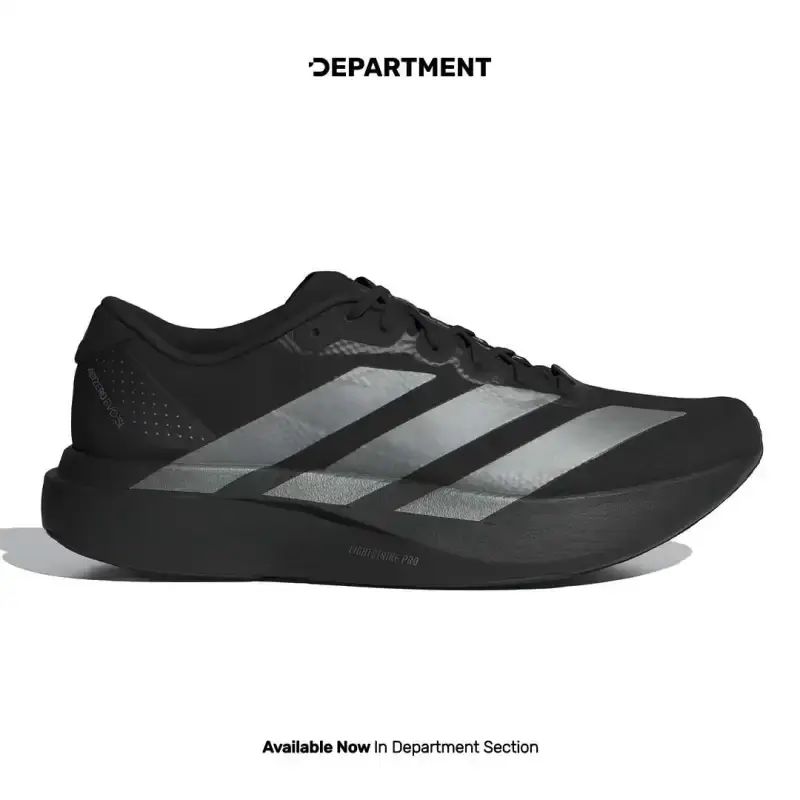 adidas gazelle silver green womens Adidas Tennis Shoes Gamecourt W Eg2017  Matahari.com