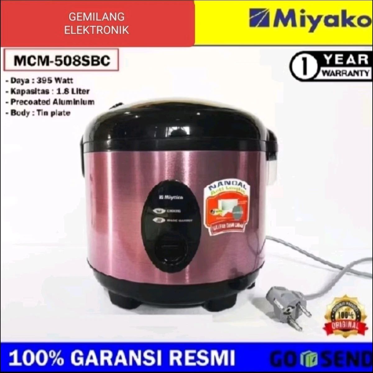miyako-mcm-508sbc-terbaik-mei-2026