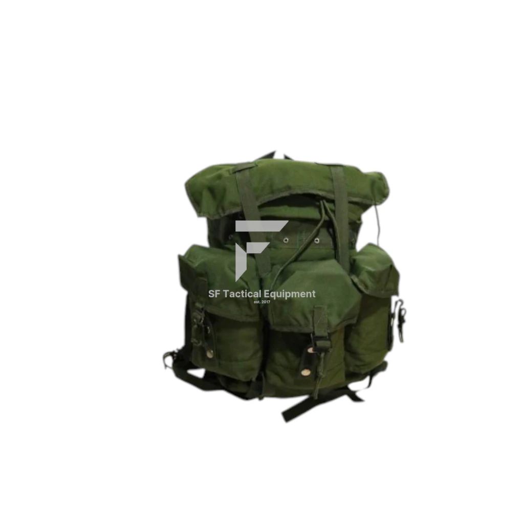 Jual Sf Tactical Ransel T60 Tas Pendidikan Ransel Tempur Tas Warna ...