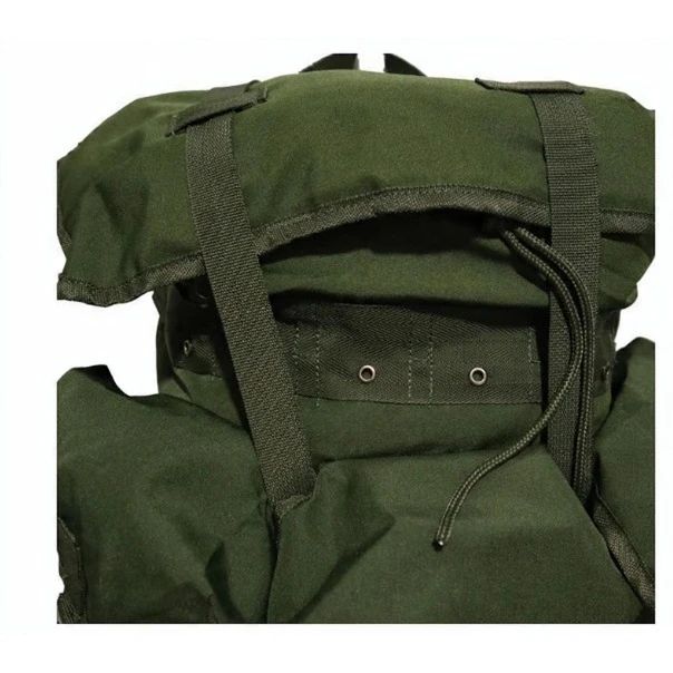Jual Sf Tactical Ransel T60 Tas Pendidikan Ransel Tempur Tas Warna ...