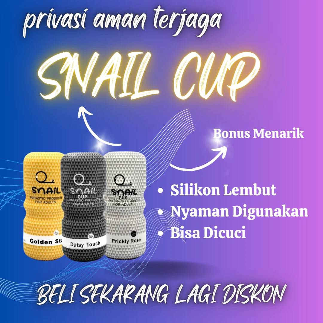 exdoll sex doll Promo Mainan Pria Dewasa Alat Bantu Seksual Pria Sex Doll Snail Cup Pria  Silikon Sex Doll Diskon 26% Di Seller Pusat Alat Bantu Terlengkap -  Perwira, Kota Bekasi