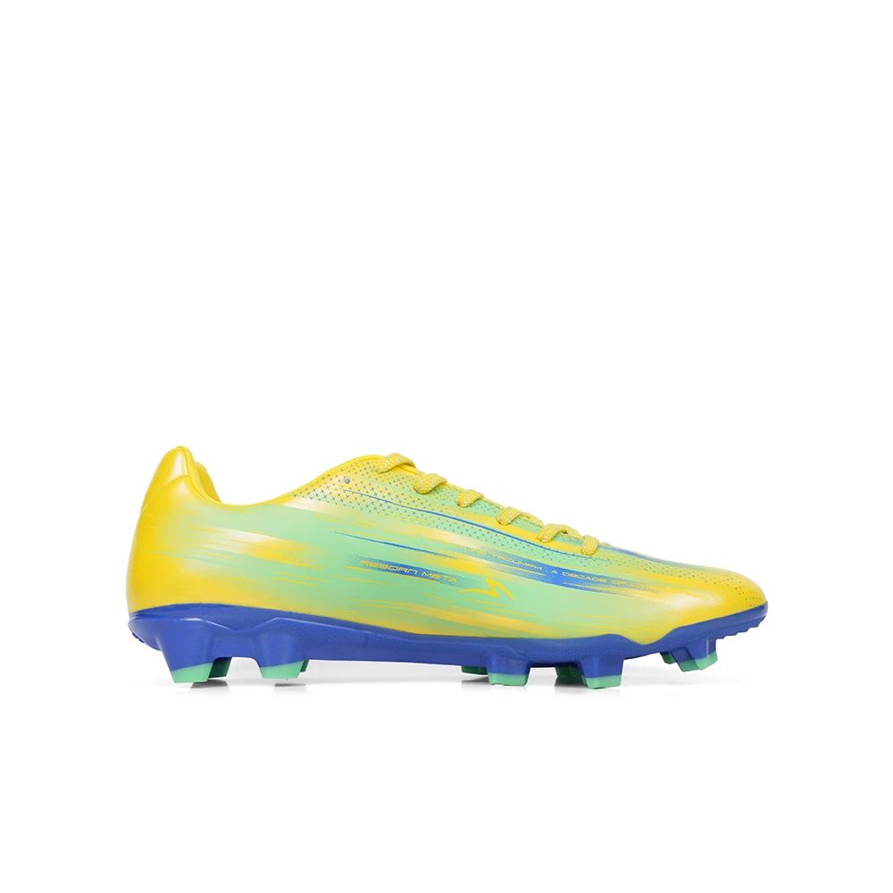 Jual Specs Lightspeed Reborn Meta Xr Fg Butter Cup/dazzling Blue/spring ...