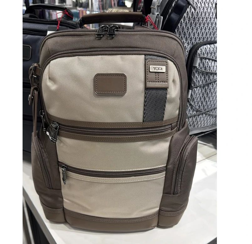 ozark trail cooler bag vs yeti Cooler Throw Down: Does Ozark Trail Stack up with Yeti and Pelican?