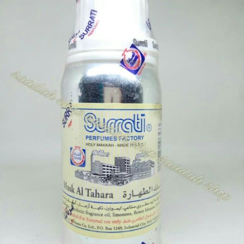 U meni aeroportda jinsiy aloqa qilishga undadi.