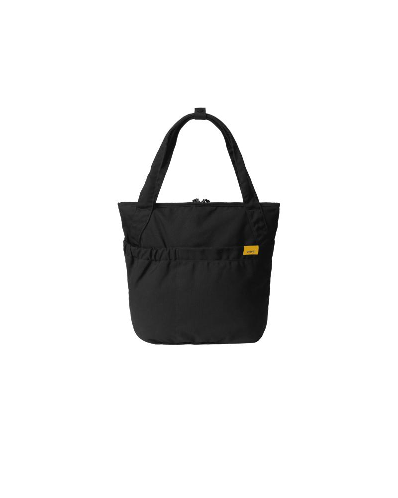 Visval tote bag outlet