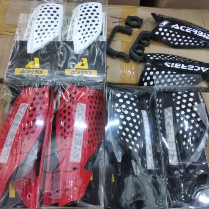 Jual Hund Guard Acerbis Terbaik April 2026 - Harga Murah & Gratis ...
