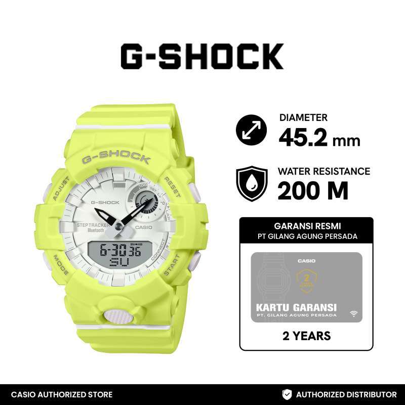 Casio gショック 白 ゴールド G-SHOCK 白色の人気モデルをご紹介 G