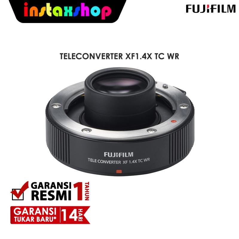 Tele Converter Lens Fujinon Xf1 4x Tc Wr 値下げ】FUJINON TC WR