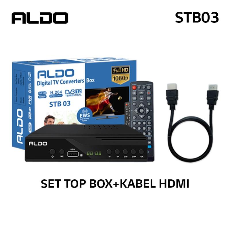 aldo_aldo_set_top_box_stb_03_full05_qim0mdup.jpg