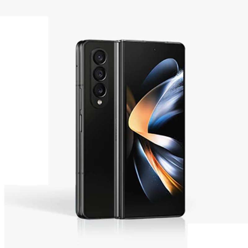 O2o Samsung Jual Samsung Galaxy Z Fold 4 5g Di Seller Sentra Ponsel O2o - Gampong ...