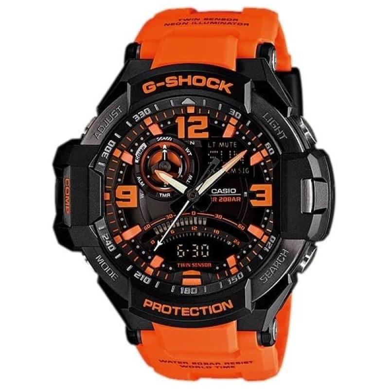G shock ga 1000 9gdr clearance