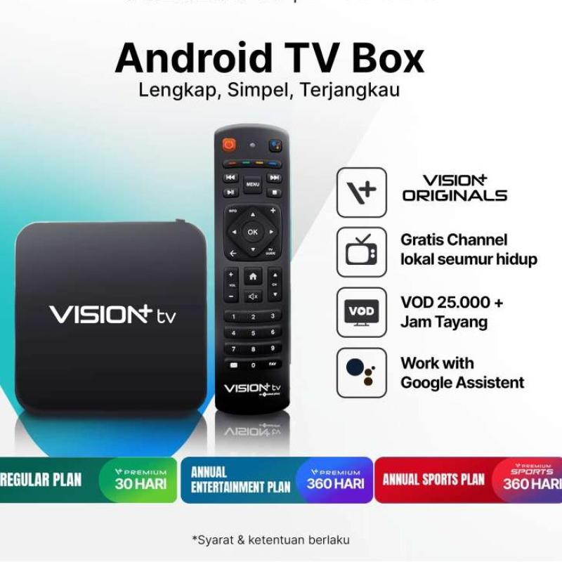 Vision Android Tv Jual Hp Android 30 Spesifikasi Original, Murah & Diskon Harga Mei 2024 ...