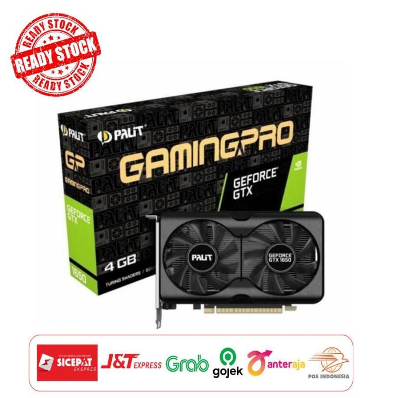 美品】GAINWARD GEFORCE GTX 1650 4GB gtx1650 Gainward GTX 1650 Ghost Specs | TechPowerUp GPU Database