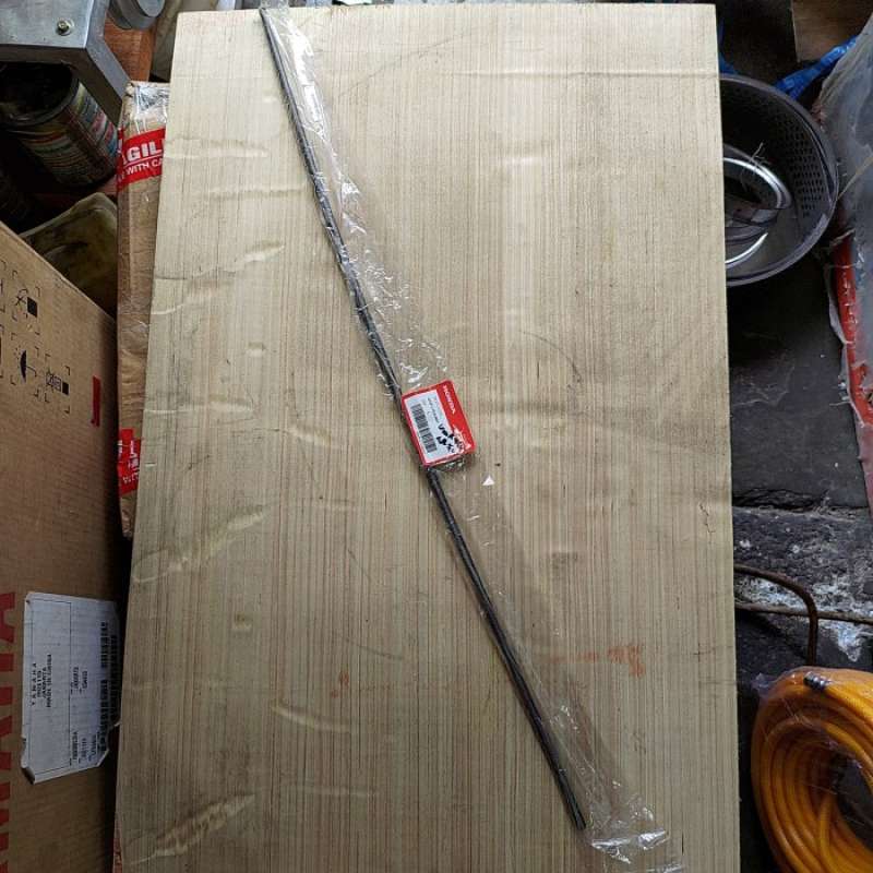 Jual Flexible shaft Mesin Potong Rumput Honda tipe UMR 435 N Original