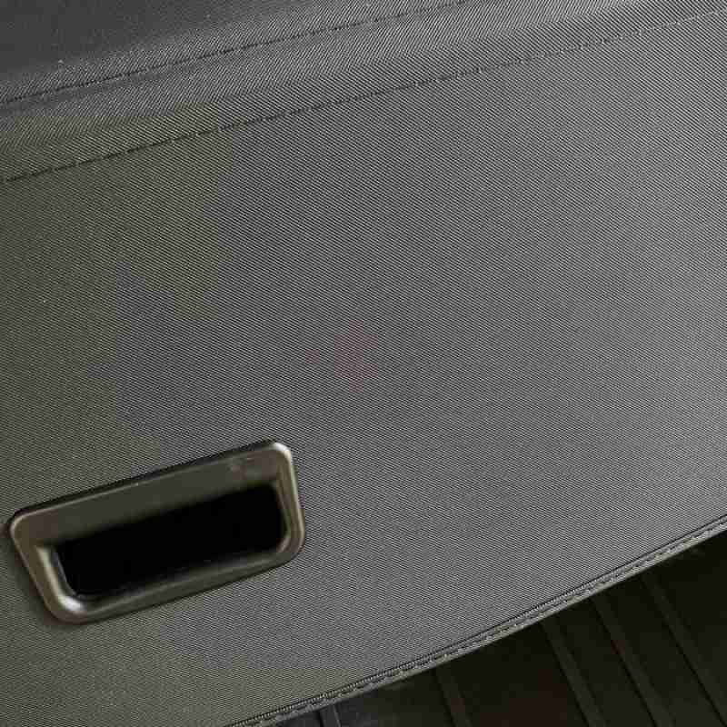 Jual Cargo Cover Hyundai Ioniq 5 Ioniq5 Penutup Bagasi Trunk di Seller