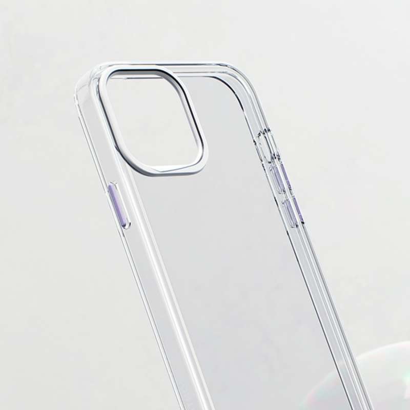 Jual Camera Bumper iPhone 14 Pro Max Plus Rhinoshield Ring Lens Cover ...