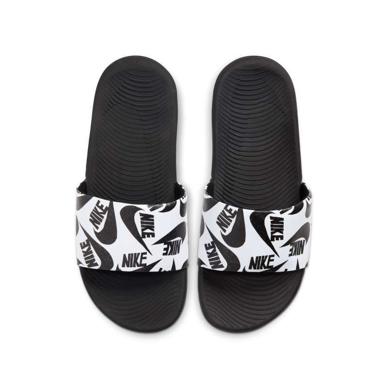 12c nike slides