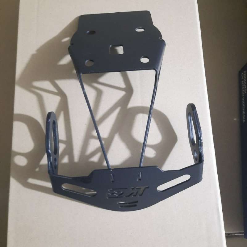 tail tidy r15 v3 street fender