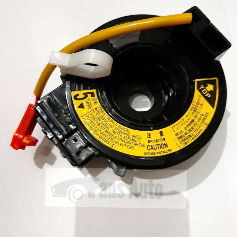 Toyota Avanza Veloz 2013 Non-Airbag: Kendaraan Andalan Keluarga dengan Pertimbangan Keamanan