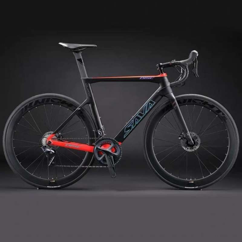 roadbike sava