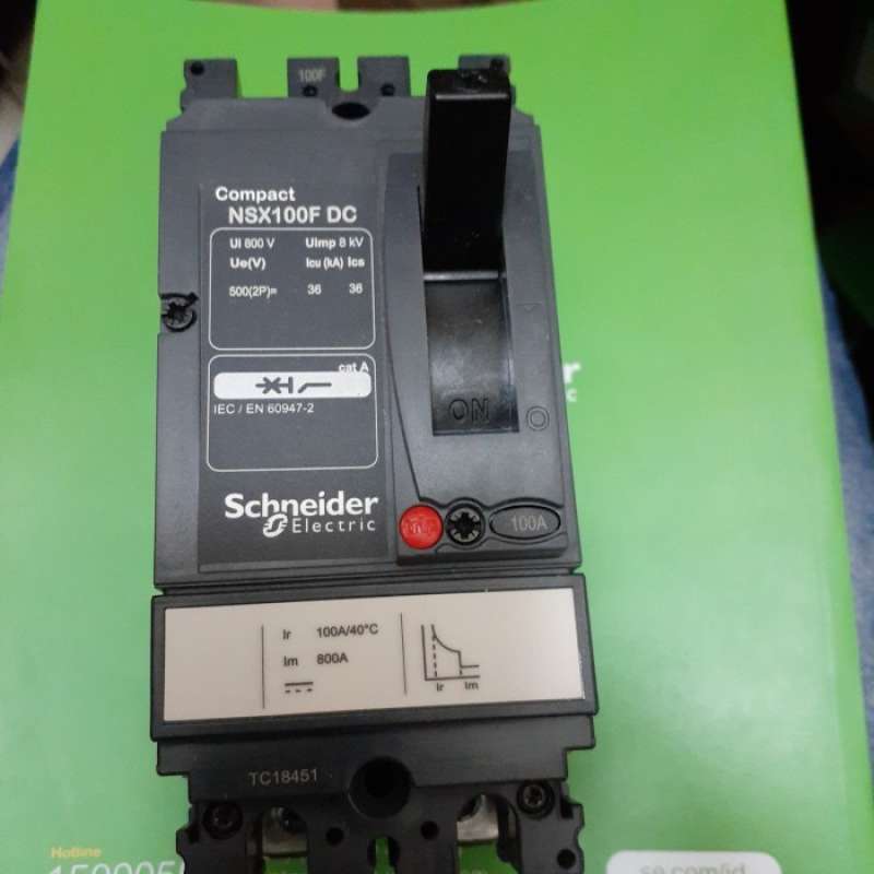 promo-mccb-nsx-2-pole-100a-dc-diskon-23-di-seller-hubner-store
