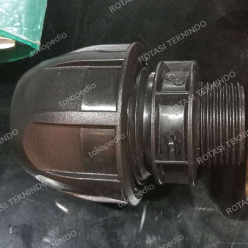 promo-male-threaded-adaptor-hdpe-110mm-x-4-inch-mta-pipa-hdpe-diskon