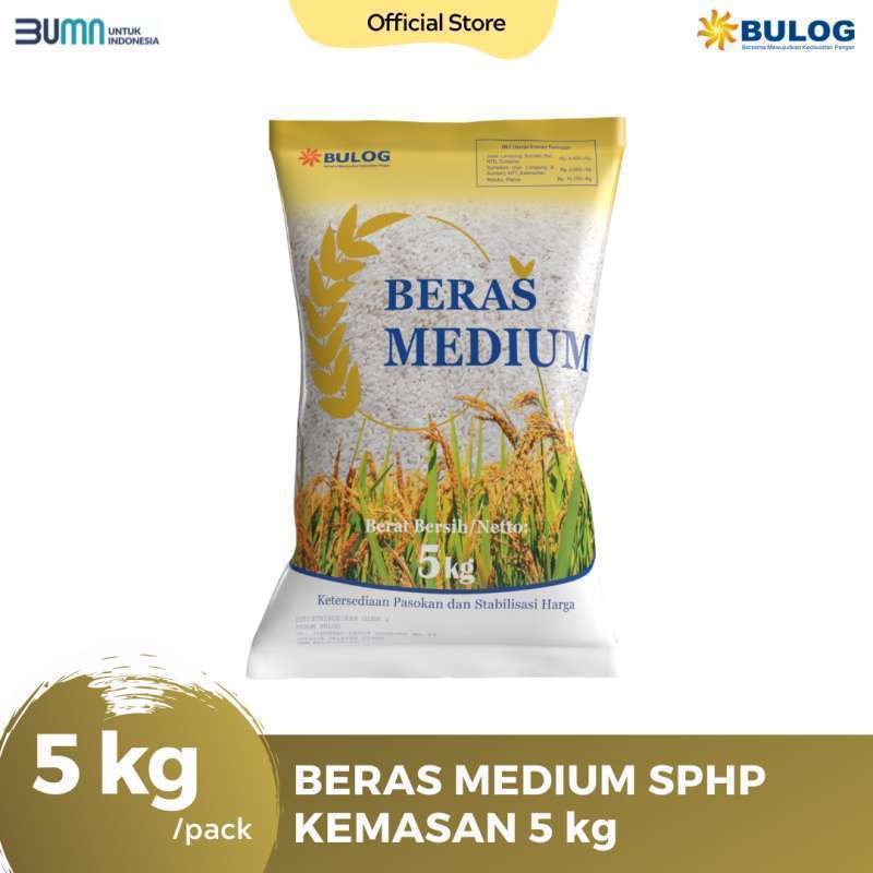 Jual Beras Medium Sphp 5 Kg Di Seller Tokosembakoalus Kelapa Dua Kab jual-beras-medium-sphp-5-kg-di-seller-tokosembakoalus-kelapa-dua-kab