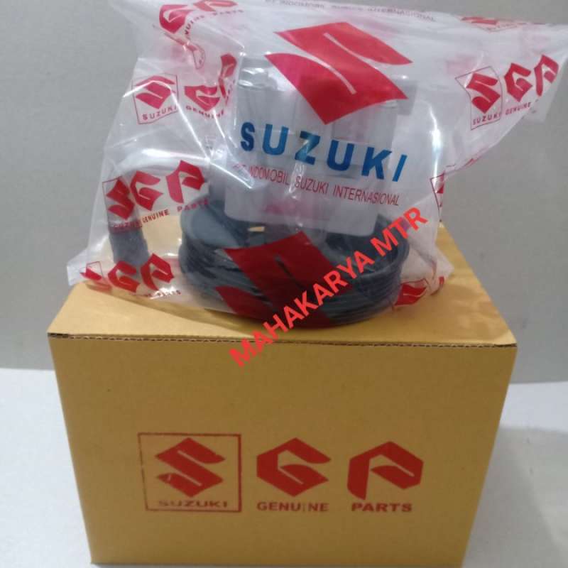 Promo Pompa power grand vitara atau pompa power steering grand vitara