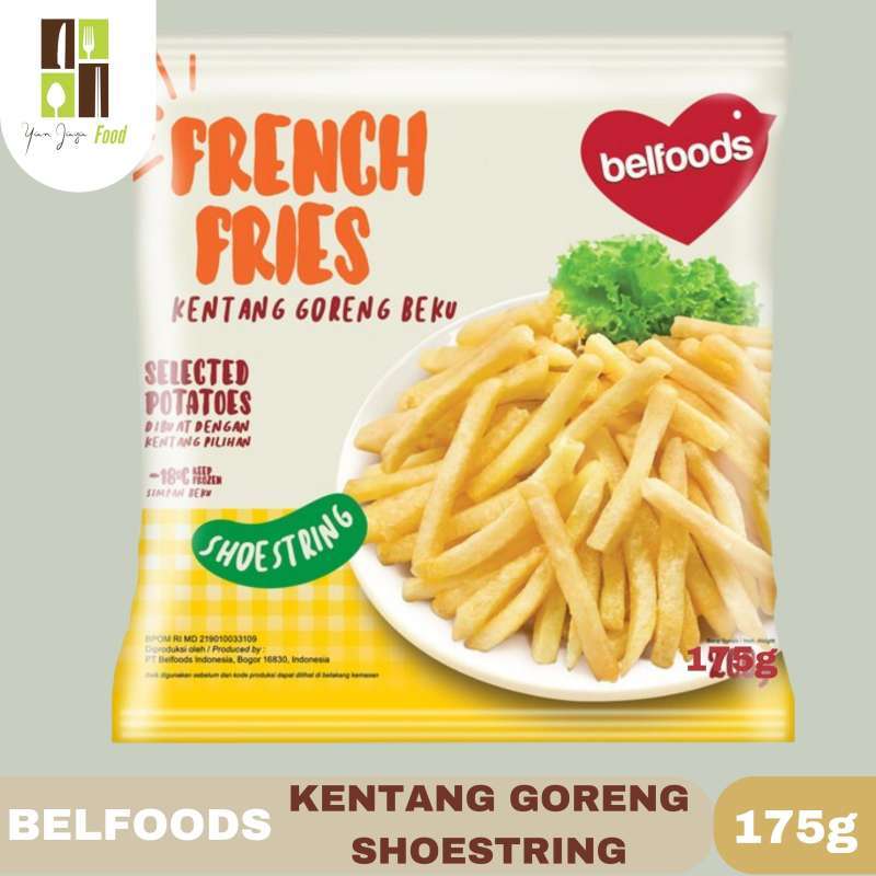 Ken’s Superfair Meals: Reworking the Meals Business with Innovation and Sustainability