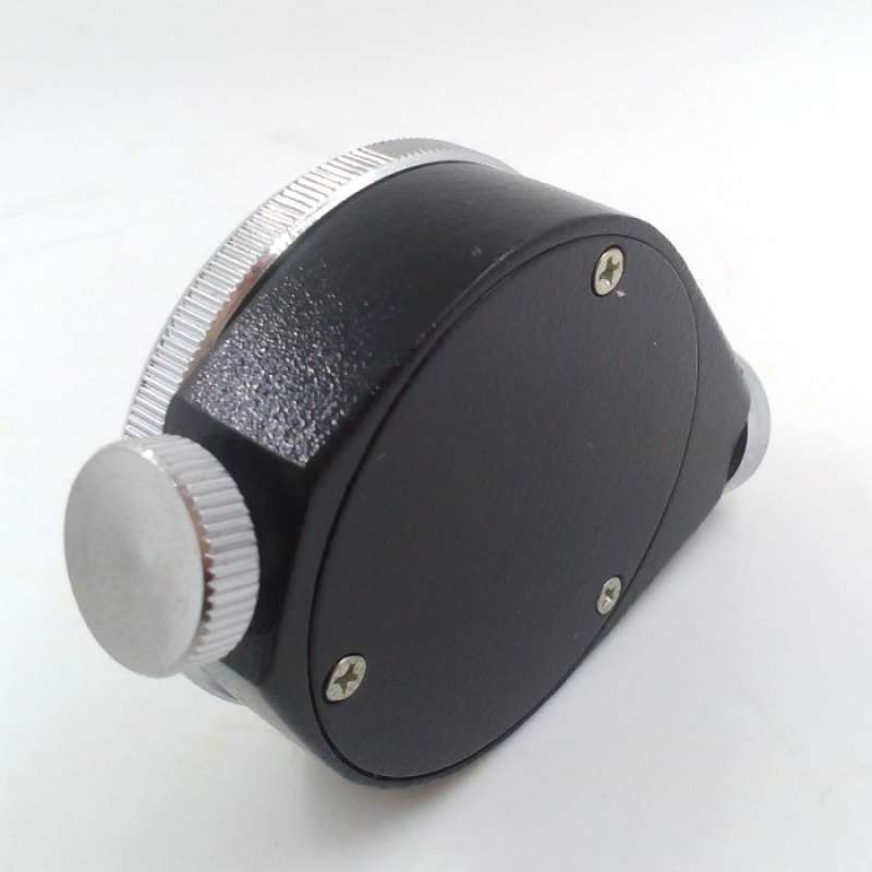 Sauter Hardheidsmeter Shore kopen ? Electronic