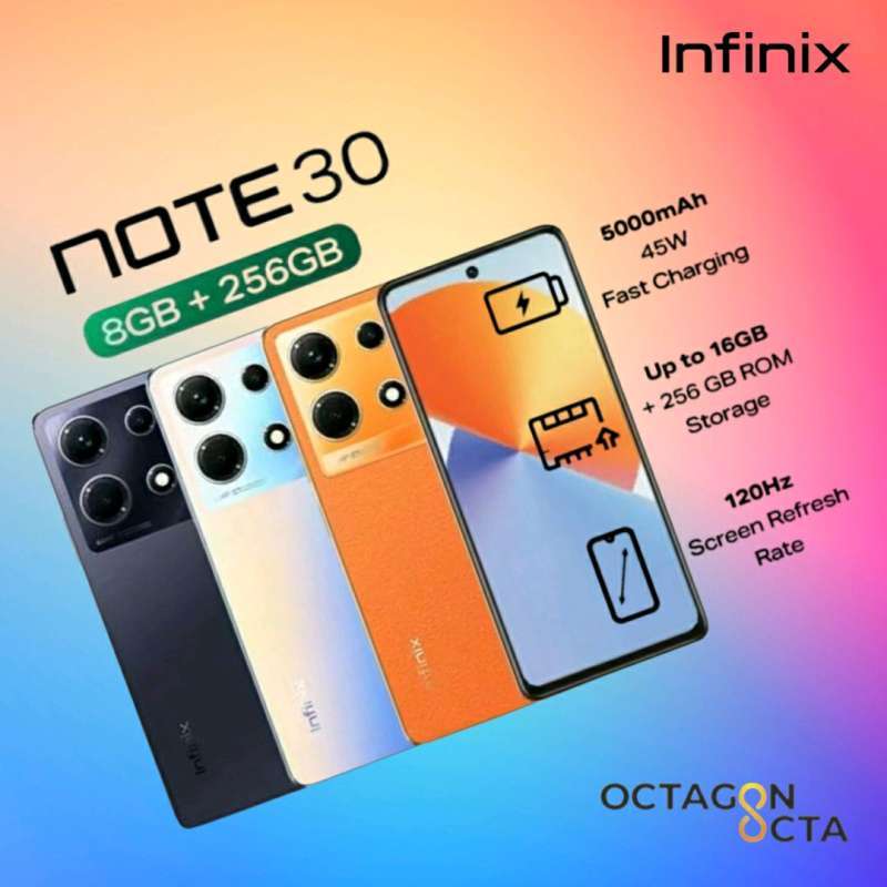 promo-infinix-note-30-8-256-gb-note-30-pro-helio-g99-garansi-resmi
