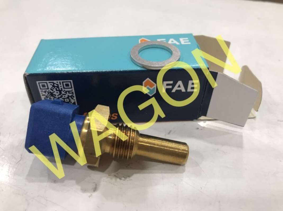 Jual Sensor Coolant Temperatur Bmw E30 M40 Di Seller Zuma Storee