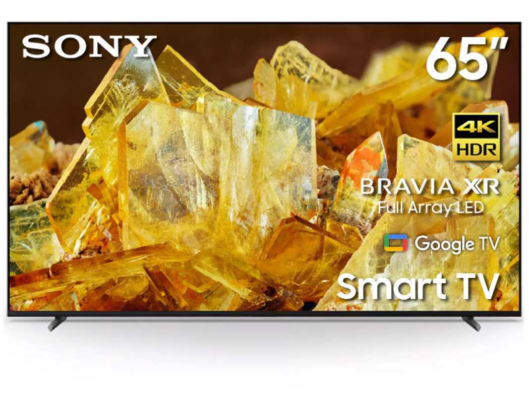 promo-sony-bravia-75-inch-full-array-led-4k-hdr-smart-android-google-tv