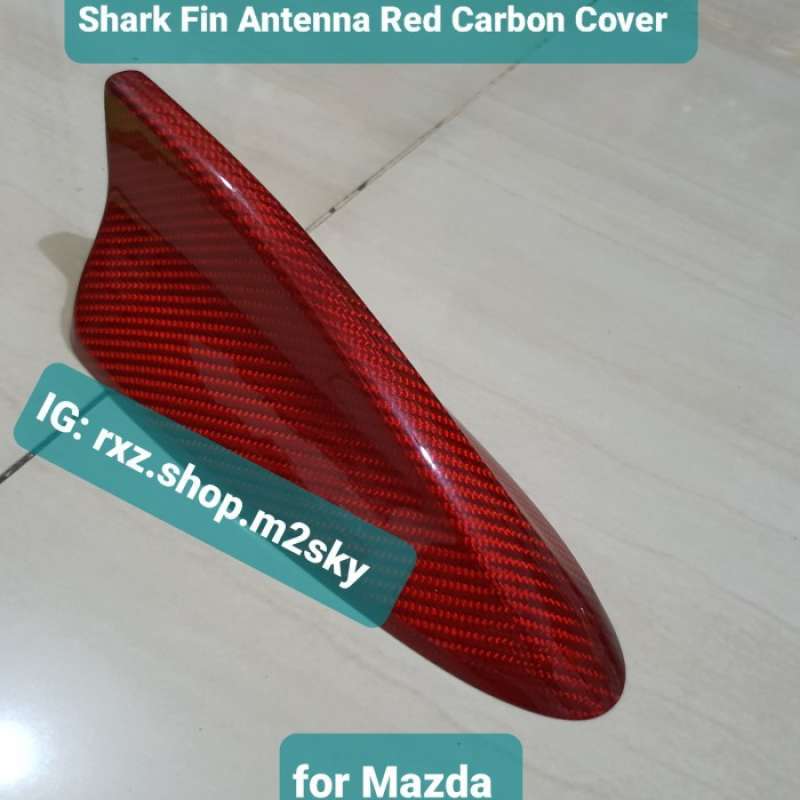 Pedalauflage Mazda 2 6 CX-5 - Alu Pedale Für Besseren Grip