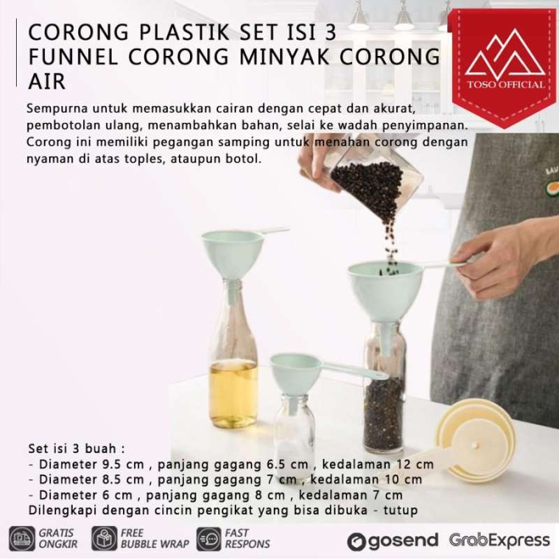 Minyak Kayu Putih Set Lengkap Harga Terbaru Maret 2024 | Blibli